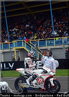 moto2_takahashi_14_pays_bas_assen_2011.jpg