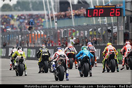 motogp_002_pays_bas_assen_2011.jpg