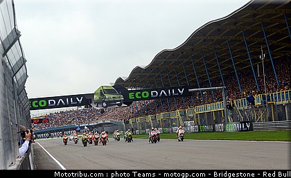 motogp_003_pays_bas_assen_2011.jpg