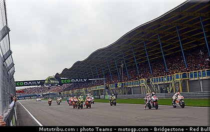 motogp_004_pays_bas_assen_2011.jpg