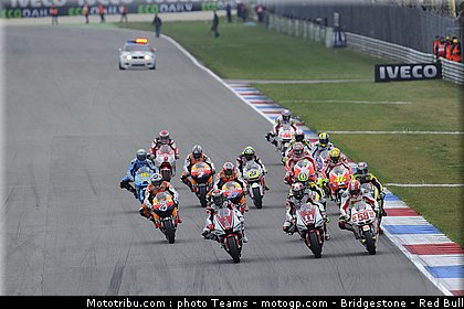motogp_006_pays_bas_assen_2011.jpg