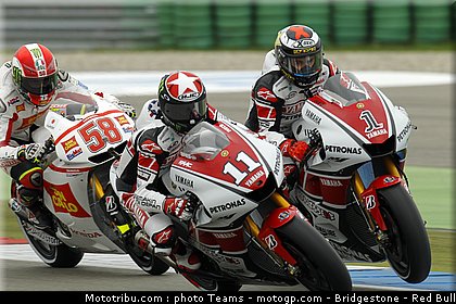 motogp_007_pays_bas_assen_2011.jpg