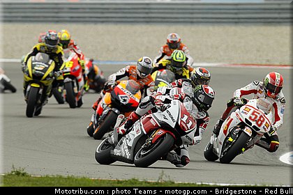 motogp_008_pays_bas_assen_2011.jpg
