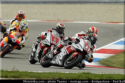 motogp_009_pays_bas_assen_2011.jpg