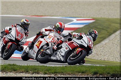 motogp_010_pays_bas_assen_2011.jpg