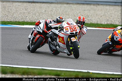 motogp_011_pays_bas_assen_2011.jpg
