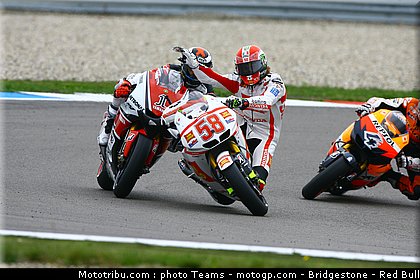 motogp_012_pays_bas_assen_2011.jpg