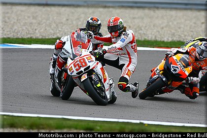 motogp_013_pays_bas_assen_2011.jpg