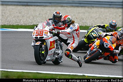 motogp_014_pays_bas_assen_2011.jpg