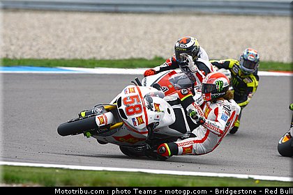 motogp_016_pays_bas_assen_2011.jpg