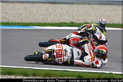motogp_017_pays_bas_assen_2011.jpg