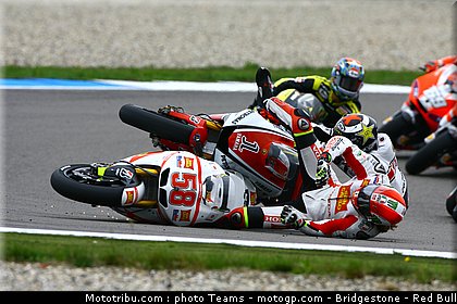 motogp_018_pays_bas_assen_2011.jpg