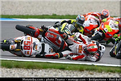 motogp_019_pays_bas_assen_2011.jpg