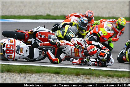 motogp_020_pays_bas_assen_2011.jpg