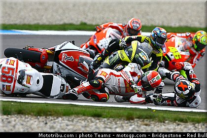 motogp_021_pays_bas_assen_2011.jpg
