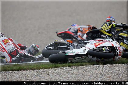 motogp_022_pays_bas_assen_2011.jpg