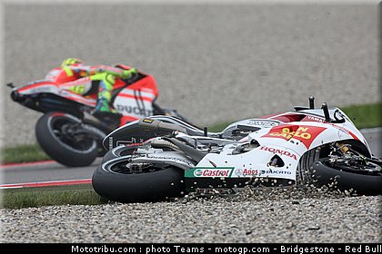 motogp_023_pays_bas_assen_2011.jpg