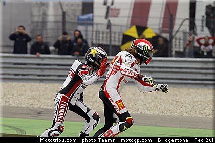 motogp_024_pays_bas_assen_2011.jpg