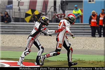motogp_025_pays_bas_assen_2011.jpg