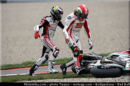 motogp_026_pays_bas_assen_2011.jpg