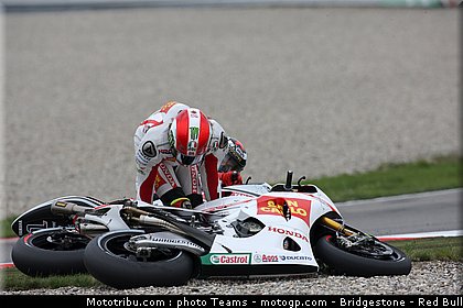 motogp_027_pays_bas_assen_2011.jpg
