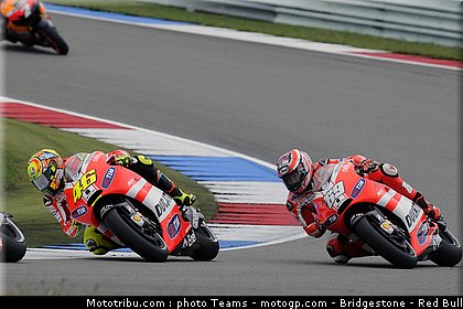 motogp_028_pays_bas_assen_2011.jpg