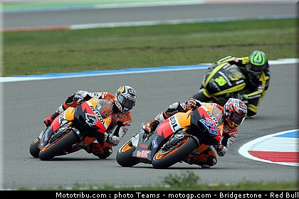 motogp_029_pays_bas_assen_2011.jpg