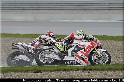motogp_031_pays_bas_assen_2011.jpg