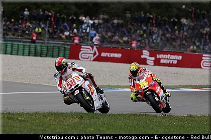 motogp_032_pays_bas_assen_2011.jpg