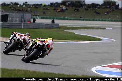 motogp_033_pays_bas_assen_2011.jpg