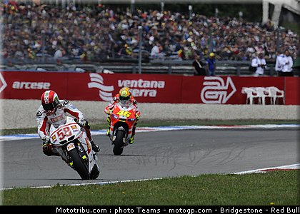 motogp_034_pays_bas_assen_2011.jpg