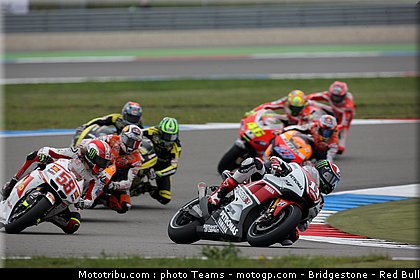 motogp_038_pays_bas_assen_2011.jpg