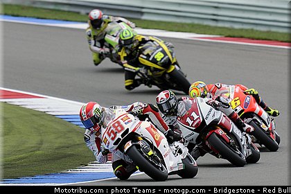 motogp_039_pays_bas_assen_2011.jpg
