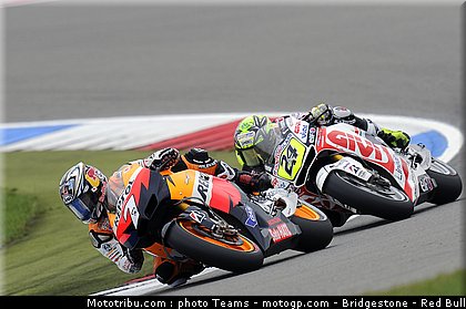 motogp_040_pays_bas_assen_2011.jpg