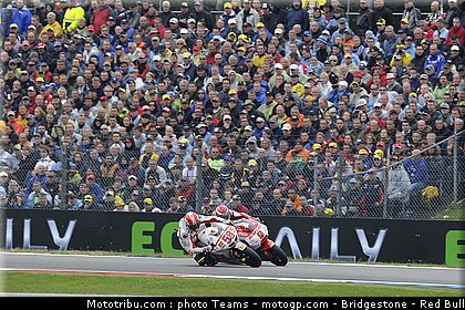 motogp_041_pays_bas_assen_2011.jpg