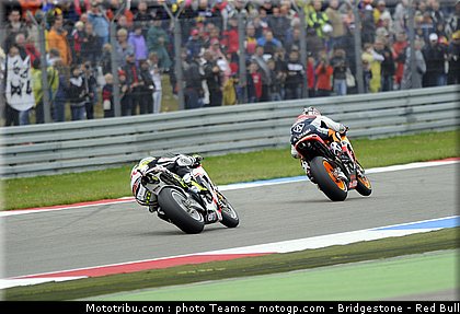 motogp_042_pays_bas_assen_2011.jpg