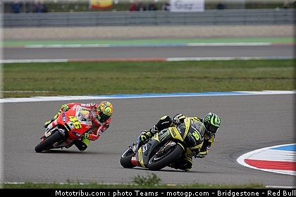 motogp_043_pays_bas_assen_2011.jpg