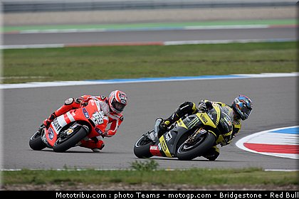 motogp_045_pays_bas_assen_2011.jpg