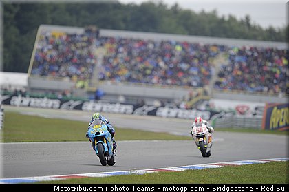 motogp_046_pays_bas_assen_2011.jpg