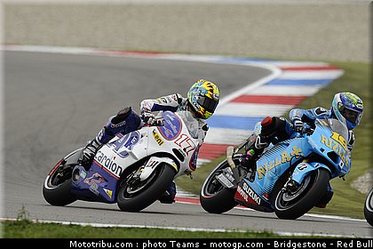 motogp_047_pays_bas_assen_2011.jpg