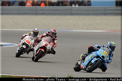 motogp_048_pays_bas_assen_2011.jpg