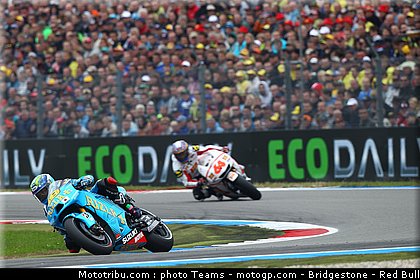 motogp_050_pays_bas_assen_2011.jpg