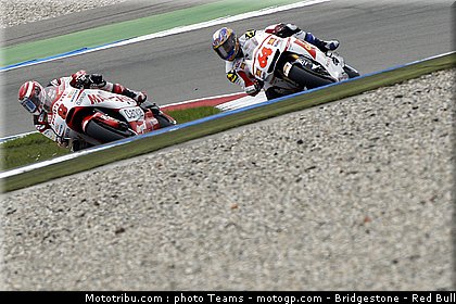 motogp_051_pays_bas_assen_2011.jpg