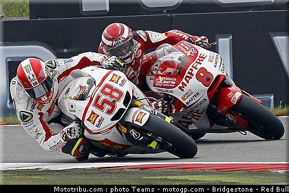 motogp_052_pays_bas_assen_2011.jpg