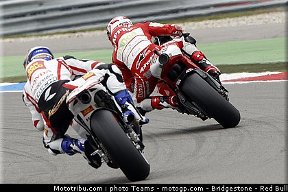motogp_053_pays_bas_assen_2011.jpg