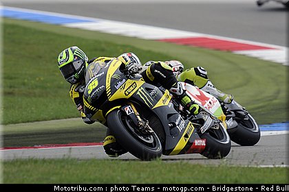 motogp_054_pays_bas_assen_2011.jpg