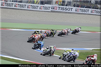 motogp_056_pays_bas_assen_2011.jpg