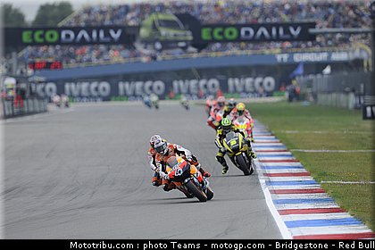 motogp_058_pays_bas_assen_2011.jpg