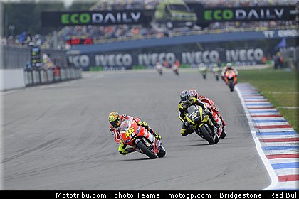 motogp_059_pays_bas_assen_2011.jpg