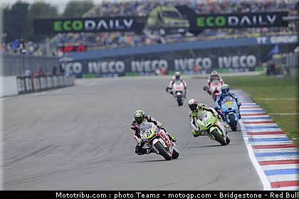 motogp_060_pays_bas_assen_2011.jpg